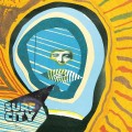 Buy Surf City - We Knew It Was Not Going To Be Like This Mp3 Download