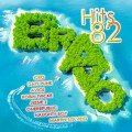 Buy VA - Bravo Hits 82 CD1 Mp3 Download
