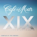Buy VA - Café Del Mar XIX CD2 Mp3 Download