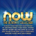 Buy VA - Now The Ultimate Collection CD2 Mp3 Download