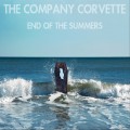Buy The Company Corvette - End Of The Summers Mp3 Download