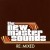 Buy The New Mastersounds - Re::mixed Mp3 Download