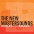 Buy The New Mastersounds - Breaks From The Border Mp3 Download