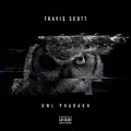 Buy Travi$ Scott - Original Owl Pharaoh Mp3 Download