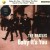 Purchase The Beatles- Baby It's Yo u (MCD) MP3