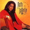 Buy Patti Labelle - Burnin' Mp3 Download