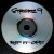 Buy Stroke 9 - Rip It Off Mp3 Download