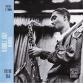 Buy Wardell Gray - Memorial Vol.1 (Vinyl) Mp3 Download