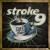 Buy Stroke 9 - Cafe Cuts Mp3 Download
