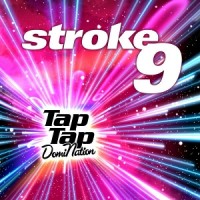Purchase Stroke 9 - Tap Tap Domination (CDS)