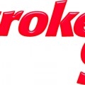 Buy Stroke 9 - Jessica Album Mp3 Download