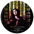 Buy Henry Saiz - You, The Living (Re-Edition) (EP) Mp3 Download