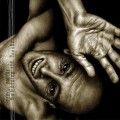 Buy Infernal Poetry - Beholding The Unpure Mp3 Download