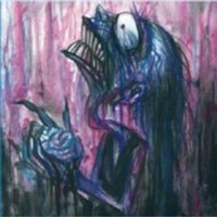 Purchase Infernal Poetry - Nervous System Checking (EP)