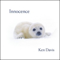 Purchase Ken Davis - Innocence