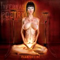 Buy Infernal Poetry - Paraphiliac Mp3 Download