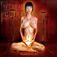 Purchase Infernal Poetry - Paraphiliac