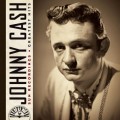Buy Johnny Cash - Sun Recordings Greatest Hits Mp3 Download