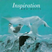 Purchase Ken Davis - Inspiration