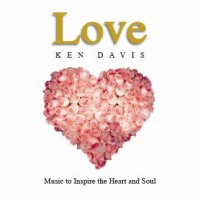 Purchase Ken Davis - Love