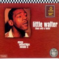 Buy Little Walter - Blues With A Feelin' CD2 Mp3 Download