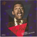Buy Little Walter - My Babe Mp3 Download