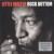 Buy Little Walter - Rock Bottom CD2 Mp3 Download