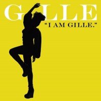 Purchase Gille - I Am Gille