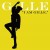 Buy Gille - I Am Gille Mp3 Download