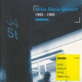 Buy The Miles Davis Quintet - 1965-1968 Mp3 Download