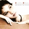 Buy Mishka Adams - God Bless The Child Mp3 Download