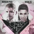 Buy Morgan Page - Carry Me (With Nadia Ali) (CDS) Mp3 Download