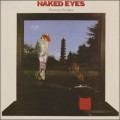 Buy Naked Eyes - Burning Bridges Mp3 Download