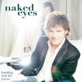 Buy Naked Eyes - Fumbling With The Covers Mp3 Download