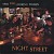 Buy Night Street - Two Fine Looking Women Mp3 Download