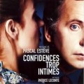 Purchase Pascal Esteve - Confidences Trop Intimes Mp3 Download