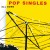 Buy Pop Singles - All Gone Mp3 Download