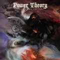 Buy Power Theory - An Axe To Grind Mp3 Download