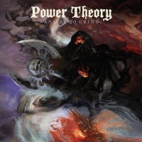 Purchase Power Theory - An Axe To Grind