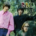 Buy Rain - Norsk Suite (Reissued 2012) Mp3 Download