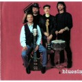 Buy Red Rooster - Bluesin' Up Mp3 Download