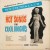 Purchase Ruth Wallis- Hot Songs For Cool Knights (Vinyl) MP3
