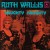 Buy Ruth Wallis - Naughty Naughty (Vinyl) Mp3 Download