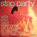 Buy Ruth Wallis - Stag Party (Vinyl) Mp3 Download