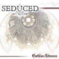 Buy Seduced By Suicide - Gothic Dream (EP) Mp3 Download
