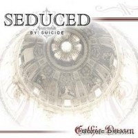 Purchase Seduced By Suicide - Gothic Dream (EP)
