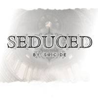 Purchase Seduced By Suicide - I Was Made For Loving You (CDS)