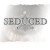 Buy Seduced By Suicide - I Was Made For Loving You (CDS) Mp3 Download