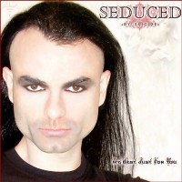 Purchase Seduced By Suicide - My Best Just For You (CDS)