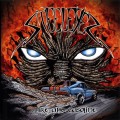 Buy Steeleyes - Fire And Gasoline Mp3 Download